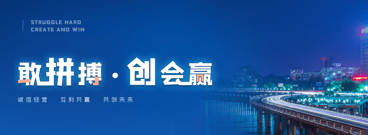 安康正规的手动启闭机